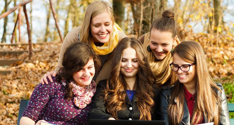 自动化工具的在线网页发短信